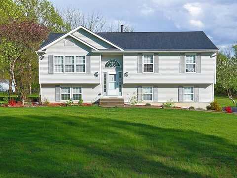 490 Lake Road, New Windsor, NY 12553