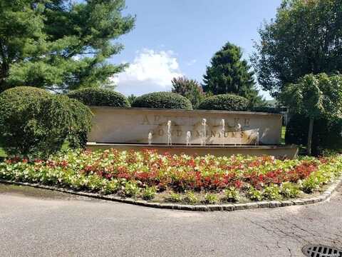 193 Artist Lake Drive, Middle Island, NY 11953