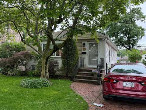 56-09 230 Street, Bayside, NY 11364