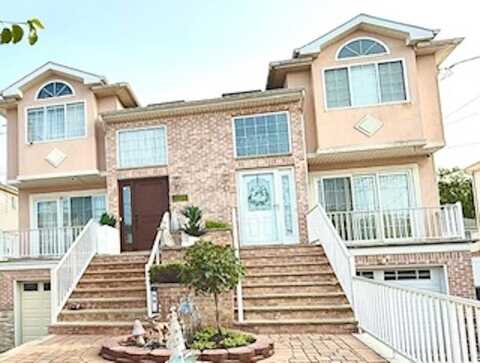 57 Herrick Avenue, Staten Island, NY 10309