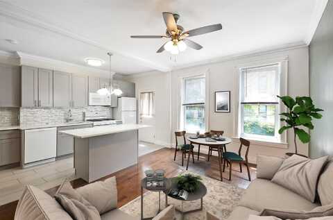 7106 68th Street, Glendale, NY 11385