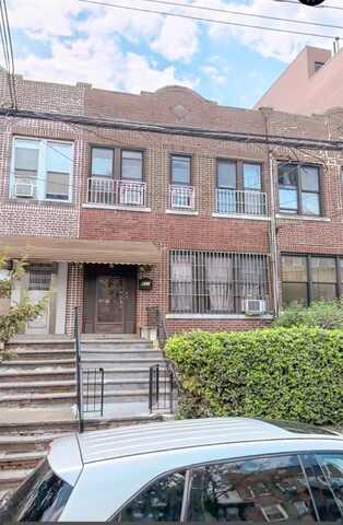 832 49th Street, Brooklyn, NY 11220