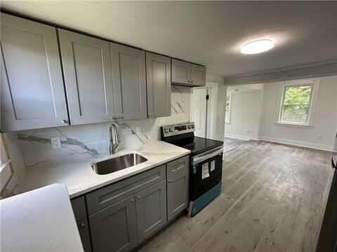 68 Massachusetts Avenue, Congers, NY 10920
