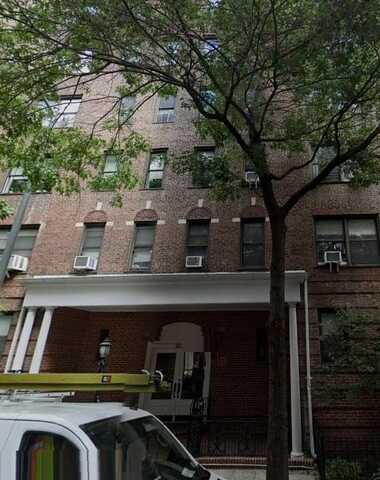 35-35 75 Street, Jackson Heights, NY 11372