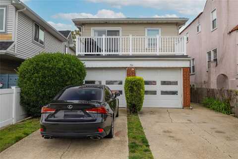721 E Walnut Street, Long Beach, NY 11561