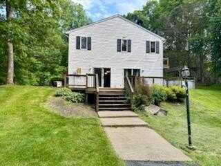 87 Wood Road, Westtown, NY 10998