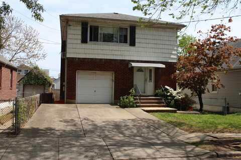 95 Hunnewell Avenue, Elmont, NY 11003