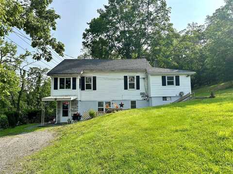 264 Reservoir Road, Goshen, NY 10924