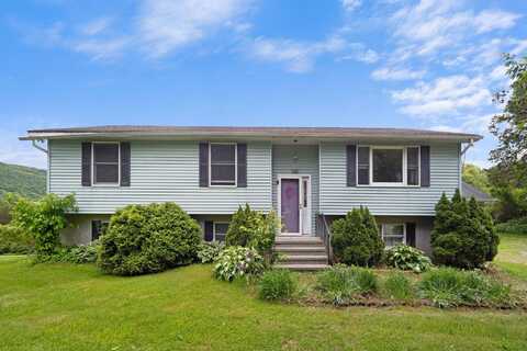 198 Benson Hill Road, Dover Plains, NY 12522