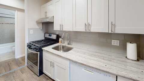 35-20 Leverich Street, Jackson Heights, NY 11372