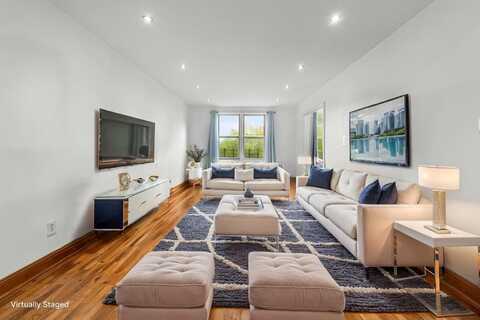 59-30 108th Street, Corona, NY 11368