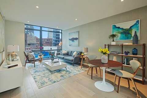 4250 27th Street, Long Island City, NY 11101