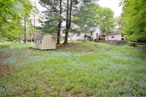 000 Sprague Avenue, Liberty, NY 12754
