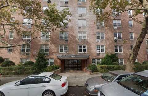 140-35 Beech Avenue, Flushing, NY 11355