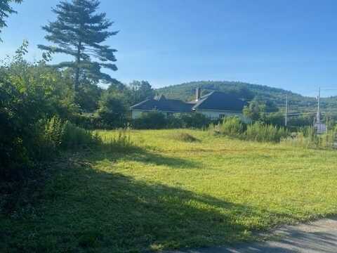44 Sullivan, Wurtsboro, NY 12790