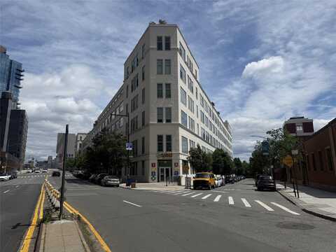 2728 Thomson Avenue, Long Island City, NY 11101