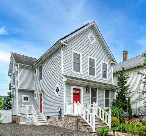 235 High Avenue, Nyack, NY 10960