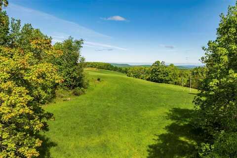 15 Red Rock Road, Wawarsing, NY 12489