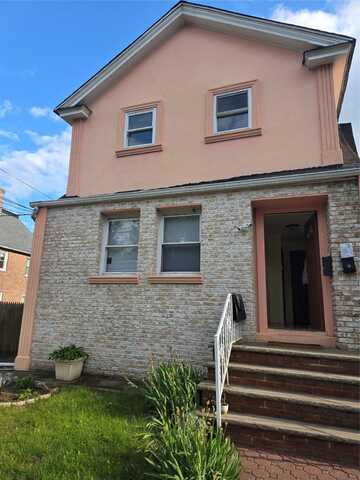 18014 144th Avenue, Jamaica, NY 11434