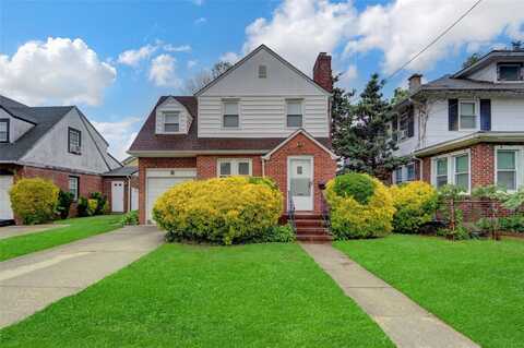62 Herman Boulevard, Franklin Square, NY 11010