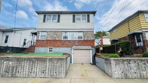 136-23 61st Road, Flushing, NY 11367