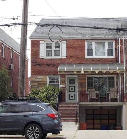 7510 Juniper Boulevard S, Middle Village, NY 11379