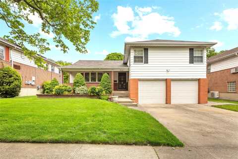 222-47 Garland Drive, Bayside, NY 11364
