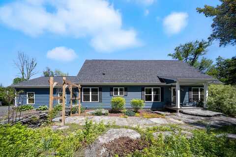 26 Lime Mill Road, Lagrangeville, NY 12540