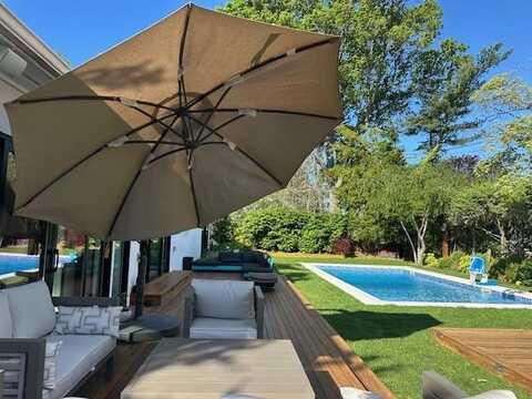 120 Longfellow Road, Great Neck, NY 11023