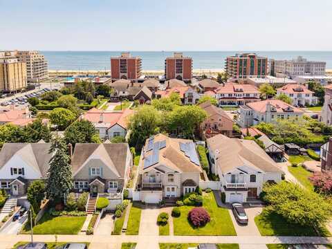 230 W Beech Street, Long Beach, NY 11561