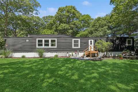 1538 Speonk Riverhead Road Road, Speonk, NY 11972