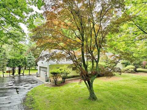 33-33a Wilder Road, Monsey, NY 10952