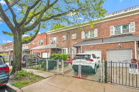 1141 E 213th Street, Bronx, NY 10469