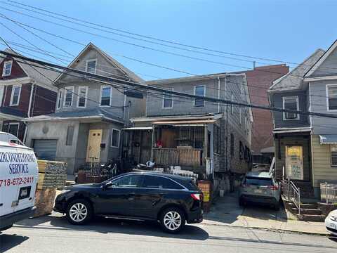 131-56 41st Avenue, Flushing, NY 11355