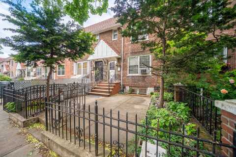32-23 76th Street, East Elmhurst, NY 11370