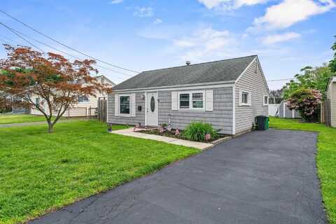36 Peck Street, Haverstraw, NY 10993
