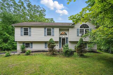 2067 State Route 211, Otisville, NY 10963