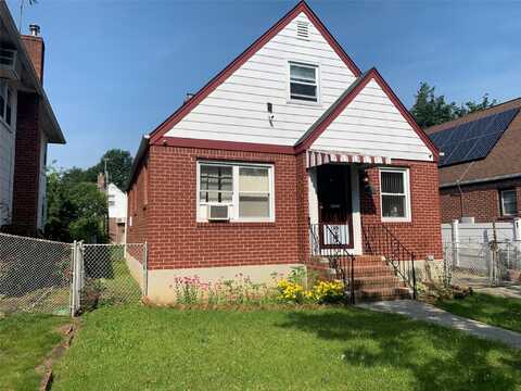82-16 251st Street, Bellerose, NY 11426