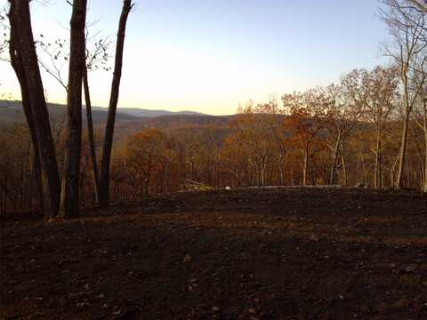 Tbd Sky Lane, Garrison, NY 10567