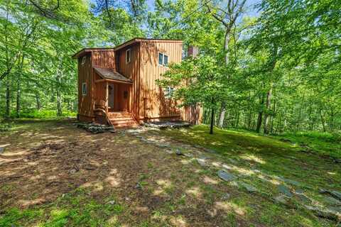 30 Hallenbach Road, Glen Spey, NY 12737