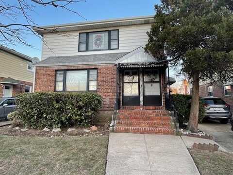 99 Gibson Boulevard, Valley Stream, NY 11581