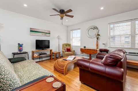 184 Beach 101st Street, Rockaway Park, NY 11694