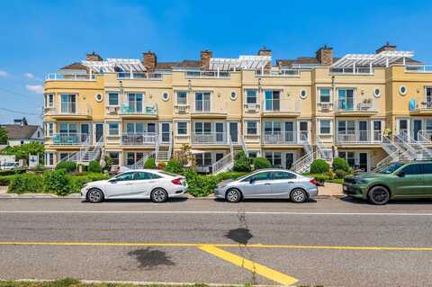 184 Beach 101st Street, Rockaway Park, NY 11694