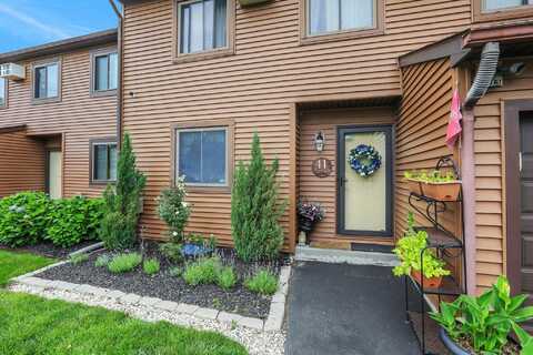 41 Bayberry Circle, Fishkill, NY 12524
