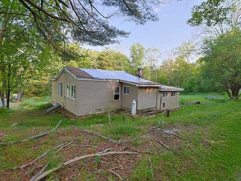 67 Budd Road, Wurtsboro, NY 12790