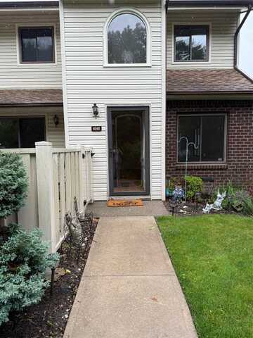 1012 Skyline Drive, Coram, NY 11727