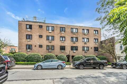 62-36 59th Drive, Maspeth, NY 11378