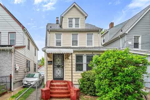 21511 111th Road, Queens Village, NY 11429