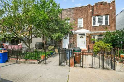 50-36 42nd Street, Sunnyside, NY 11104