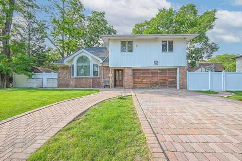 1096 Pearl Street, Valley Stream, NY 11581